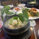 오얏리돌솥밥 이미지