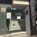 충정로역(5) | 서울 서대문구 신촌 충정로역 고시텔 숙소 단기임대 방문후기 | 어니스티스테이션