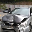 소사지역아동센터 이미지