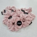 머리공방 이미지