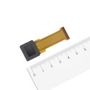 주식회사 산상