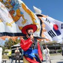 오곡축사 이미지