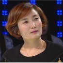 젠틀당구장 이미지