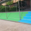 서울송파초등학교 이미지