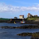 올레바당체험마을 이미지