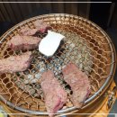 압구정화로구이성서점