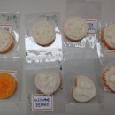 늘배움터작은도서관 이미지