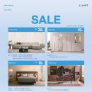 리바트전주 - 10295 | 리바트전주