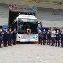 함양모터스 이미지