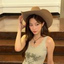 카즈하 카카오 검색결과