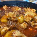 한잔해 야식포차 이미지