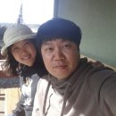 표선어린이집 이미지