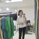앤드지부산현대