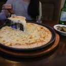 치어스(성내점) 이미지