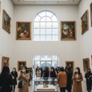 광주화정센터(힐링랜드23) | 2026 대한민국 미술전시 투어