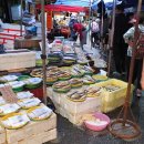 민속풍물시장 이미지