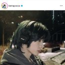 메이저핏 이미지