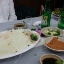 시장회초밥