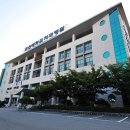 세계로치과병원 이미지