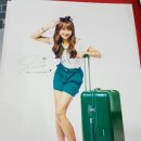 옥션 한정판 아이오아이ㅋㅋ 이미지