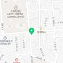 654 노래연습장 이미지