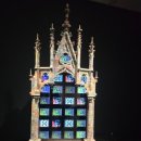 우양미술관 이미지