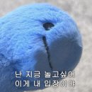 일진빌리지 | 보러 서울 1박2일여행ㅋ 덕수궁•또간집 대련집 후기•종묘 카페추천‘번트서울’•지그재그 뷰티페스타...