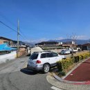 예일스테이 이미지