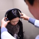 유니트론보청기춘천센터