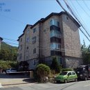 예건빌리지 이미지