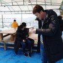 계도어촌체험마을 해상콘도 네이버블로그
