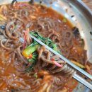 황놀부칼국수.족발 이미지
