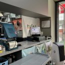 숯고방 꼬기냉면 이미지