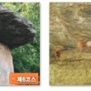 고인돌 박물관 이미지