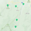 수도산과길손들 네이버블로그