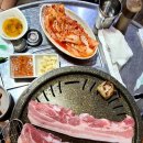 싸전갈비 이미지