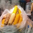 오일시장 내 이미지