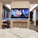 스위트글라라