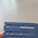 수원역 커피빈 AK 플라자점 위치_한참 헤맨 후기
