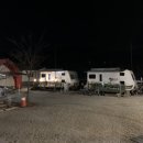 행복나드리야영장 이미지