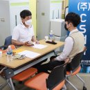 동일미래과학고등학교 이미지