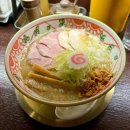 [대구] 멘야큐 , 내돈내산 동성로 라멘 맛집 토리백탕 상세한 후기