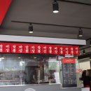 홍콩반점부산구남역점 이미지