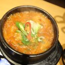 프라이빗 시흥 이미지