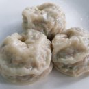 이가네 가야밀면 이미지