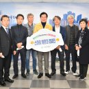 스마일 옷수선 이미지