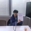 수산축산 티스토리
