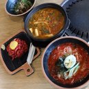 이차돌군산수송점 이미지