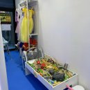 우리끼리키즈카페스포츠마을음성 이미지