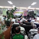 완주요양병원 이미지